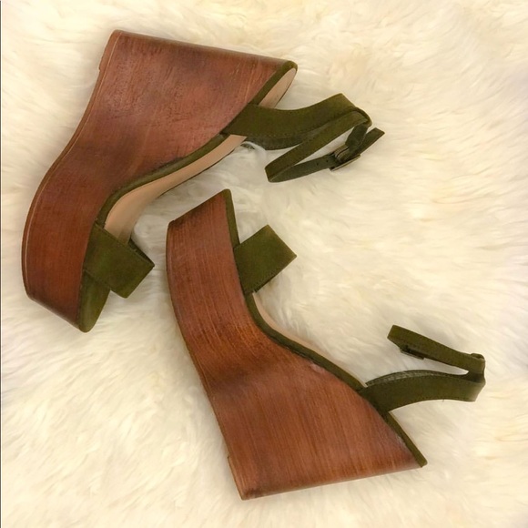 🍃AP Wooberry🍃 - Picture 2 of 2